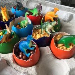 Huevitos de Dinosaurios (23)