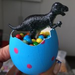 Huevitos de Dinosaurios (28)